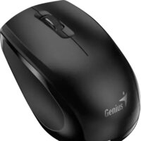 Мышь Genius NX-8006S (черный) — Chaika Market