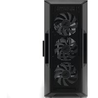Корпус Zalman i3 Neo (черный) - Изображение №11 — Chaika Market
