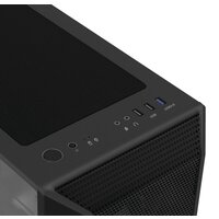 Корпус Zalman i3 Neo (черный) - Изображение №2 — Chaika Market