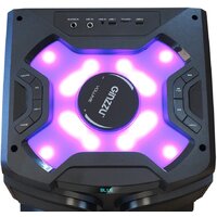 Патибокс Ginzzu GM-203 - Изображение №5 — Chaika Market