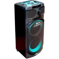 Патибокс Ginzzu GM-203 — Chaika Market