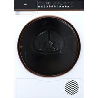 Сушильная машина VARD VTH61 — Chaika Market