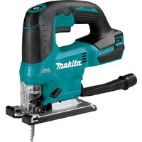 Электролобзик Makita DJV184Z (без АКБ) — Chaika Market