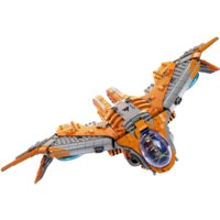 Конструктор LEGO Marvel Super Heroes 76193 Корабль Стражей - Изображение №13 — Chaika Market