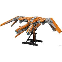 Конструктор LEGO Marvel Super Heroes 76193 Корабль Стражей - Изображение №12 — Chaika Market
