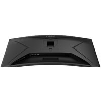 Монитор AOC CU34P2A - Изображение №8 — Chaika Market