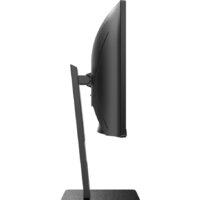 Монитор AOC CU34P2A - Изображение №4 — Chaika Market