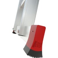 Лестница-трансформер Новая высота NV3333 3333405 (4x5 ступеней) - Изображение №5 — Chaika Market