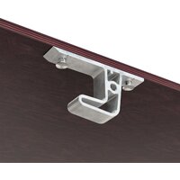 Лестница-трансформер Новая высота NV3333 3333405 (4x5 ступеней) - Изображение №8 — Chaika Market