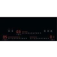 Варочная панель Electrolux EIV84550 - Изображение №2 — Chaika Market