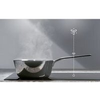 Варочная панель Electrolux EIV84550 - Изображение №3 — Chaika Market