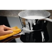 Варочная панель Electrolux EIV84550 - Изображение №6 — Chaika Market