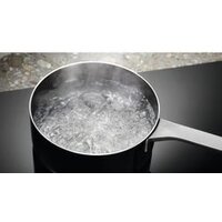 Варочная панель Electrolux EIV84550 - Изображение №9 — Chaika Market