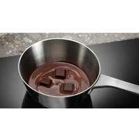 Варочная панель Electrolux EIV84550 - Изображение №8 — Chaika Market
