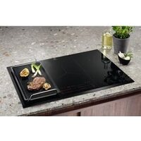 Варочная панель Electrolux EIV84550 - Изображение №10 — Chaika Market