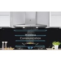 Варочная панель Electrolux EIV84550 - Изображение №4 — Chaika Market