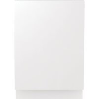 Встраиваемая посудомоечная машина Gorenje GV671C60XXL — Chaika Market