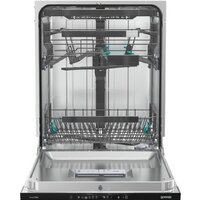 Встраиваемая посудомоечная машина Gorenje GV671C60XXL - Изображение №3 — Chaika Market