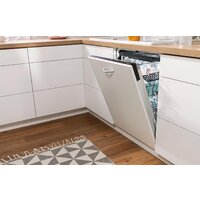 Встраиваемая посудомоечная машина Gorenje GV671C60XXL - Изображение №7 — Chaika Market