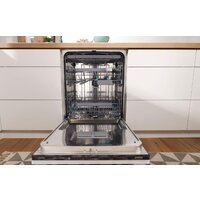 Встраиваемая посудомоечная машина Gorenje GV671C60XXL - Изображение №5 — Chaika Market