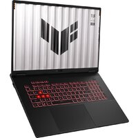 Игровой ноутбук ASUS TUF Gaming A18 2025 FA808UH-S8064 - Изображение №5 — Chaika Market