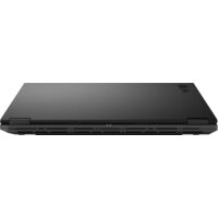 Игровой ноутбук ASUS TUF Gaming A18 2025 FA808UH-S8064 - Изображение №17 — Chaika Market