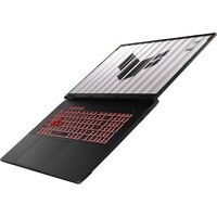 Игровой ноутбук ASUS TUF Gaming A18 2025 FA808UH-S8064 - Изображение №19 — Chaika Market