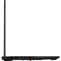 Игровой ноутбук ASUS TUF Gaming A18 2025 FA808UH-S8064 - Изображение №18 — Chaika Market