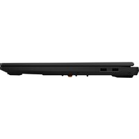 Игровой ноутбук ASUS TUF Gaming A18 2025 FA808UH-S8064 - Изображение №8 — Chaika Market