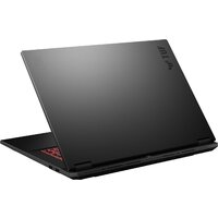 Игровой ноутбук ASUS TUF Gaming A18 2025 FA808UH-S8064 - Изображение №11 — Chaika Market