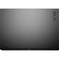 Игровой ноутбук ASUS TUF Gaming A18 2025 FA808UH-S8064 - Изображение №14 — Chaika Market