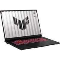 Игровой ноутбук ASUS TUF Gaming A18 2025 FA808UH-S8064 - Изображение №4 — Chaika Market