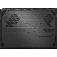 Игровой ноутбук ASUS TUF Gaming A18 2025 FA808UH-S8064 - Изображение №15 — Chaika Market