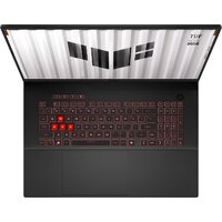 Игровой ноутбук ASUS TUF Gaming A18 2025 FA808UH-S8064 - Изображение №2 — Chaika Market