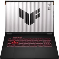 Игровой ноутбук ASUS TUF Gaming A18 2025 FA808UH-S8064 - Изображение №6 — Chaika Market