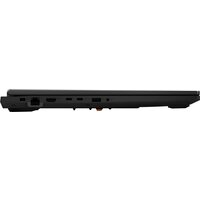 Игровой ноутбук ASUS TUF Gaming A18 2025 FA808UH-S8064 - Изображение №7 — Chaika Market