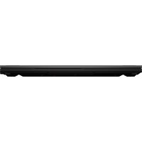 Игровой ноутбук ASUS TUF Gaming A18 2025 FA808UH-S8064 - Изображение №10 — Chaika Market