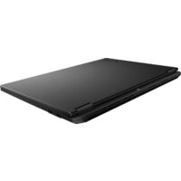Игровой ноутбук ASUS TUF Gaming A18 2025 FA808UH-S8064 - Изображение №16 — Chaika Market