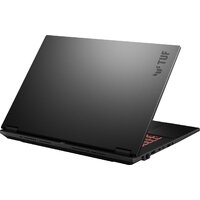 Игровой ноутбук ASUS TUF Gaming A18 2025 FA808UH-S8064 - Изображение №12 — Chaika Market