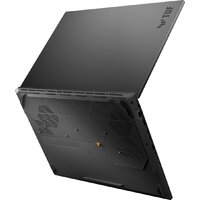 Игровой ноутбук ASUS TUF Gaming A18 2025 FA808UH-S8064 - Изображение №13 — Chaika Market