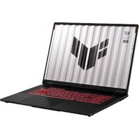 Игровой ноутбук ASUS TUF Gaming A18 2025 FA808UH-S8064 - Изображение №3 — Chaika Market