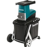 Садовый измельчитель Makita UD2500 — Chaika Market