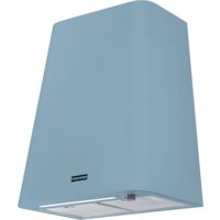 Кухонная вытяжка Franke Smart Deco FSMD 508 BL 335.0530.203 - Изображение №1 — Chaika Market