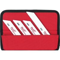 Пильные полотна