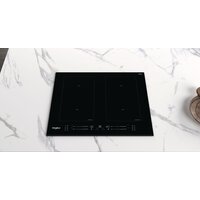 Варочная панель Whirlpool WL S3160 BF - Изображение №2 — Chaika Market