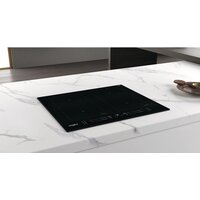 Варочная панель Whirlpool WL S3160 BF - Изображение №3 — Chaika Market