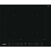 Варочная панель Whirlpool WL S3160 BF — Chaika Market
