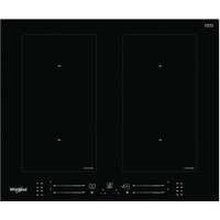 Варочная панель Whirlpool WL S3160 BF - Изображение №5 — Chaika Market