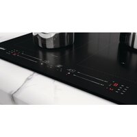 Варочная панель Whirlpool WL S3160 BF - Изображение №7 — Chaika Market