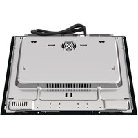 Варочная панель Whirlpool WL S3160 BF - Изображение №10 — Chaika Market